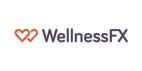 Wellnessfx